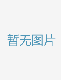 岁诱人萝莉无毛嫩四虎4hu永久入口